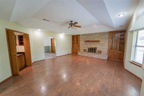 397 County Road 323 Breckenridge TX 76424