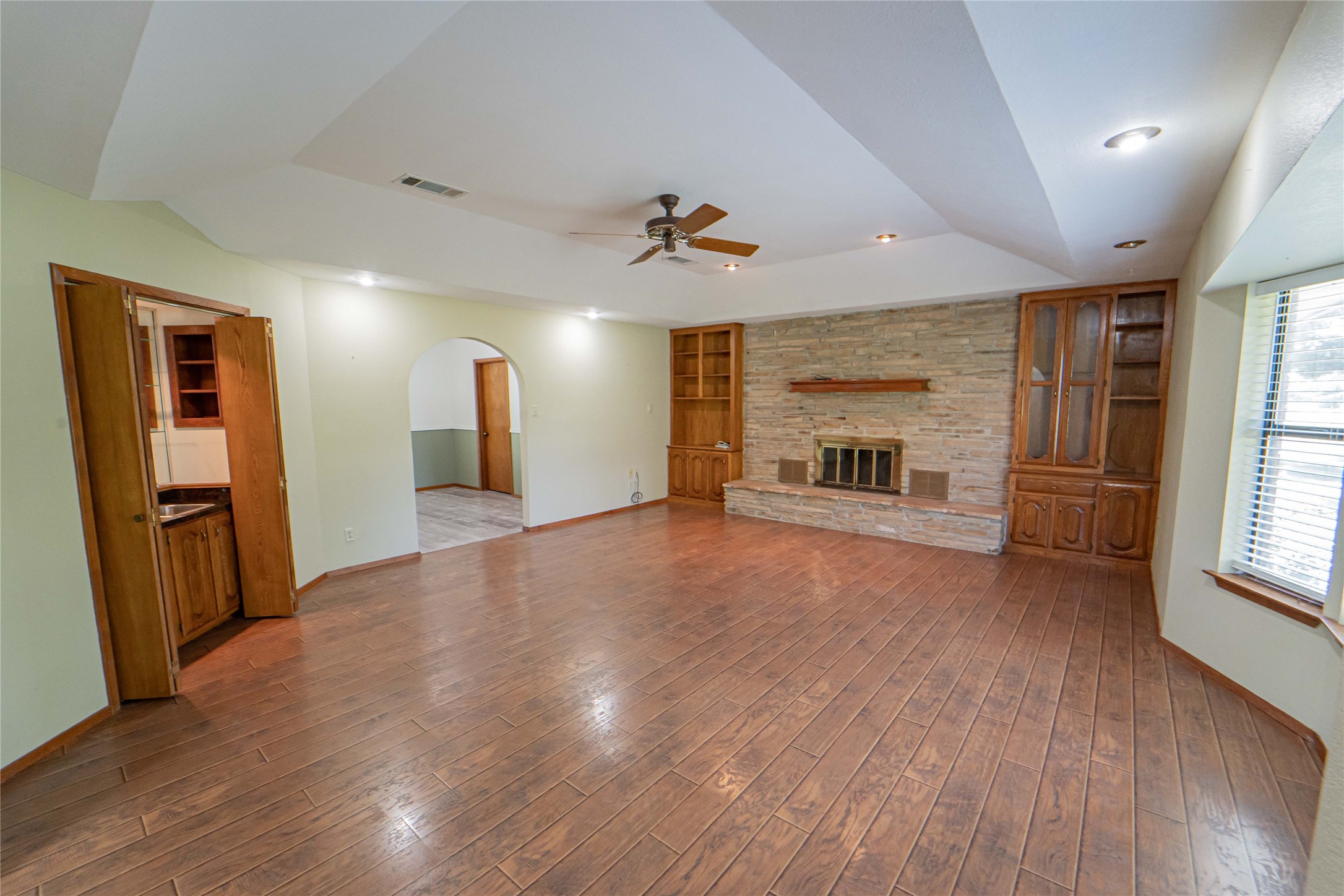 397 County Road 323 Breckenridge TX 76424
