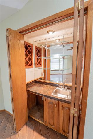 397 County Road 323 Breckenridge TX 76424