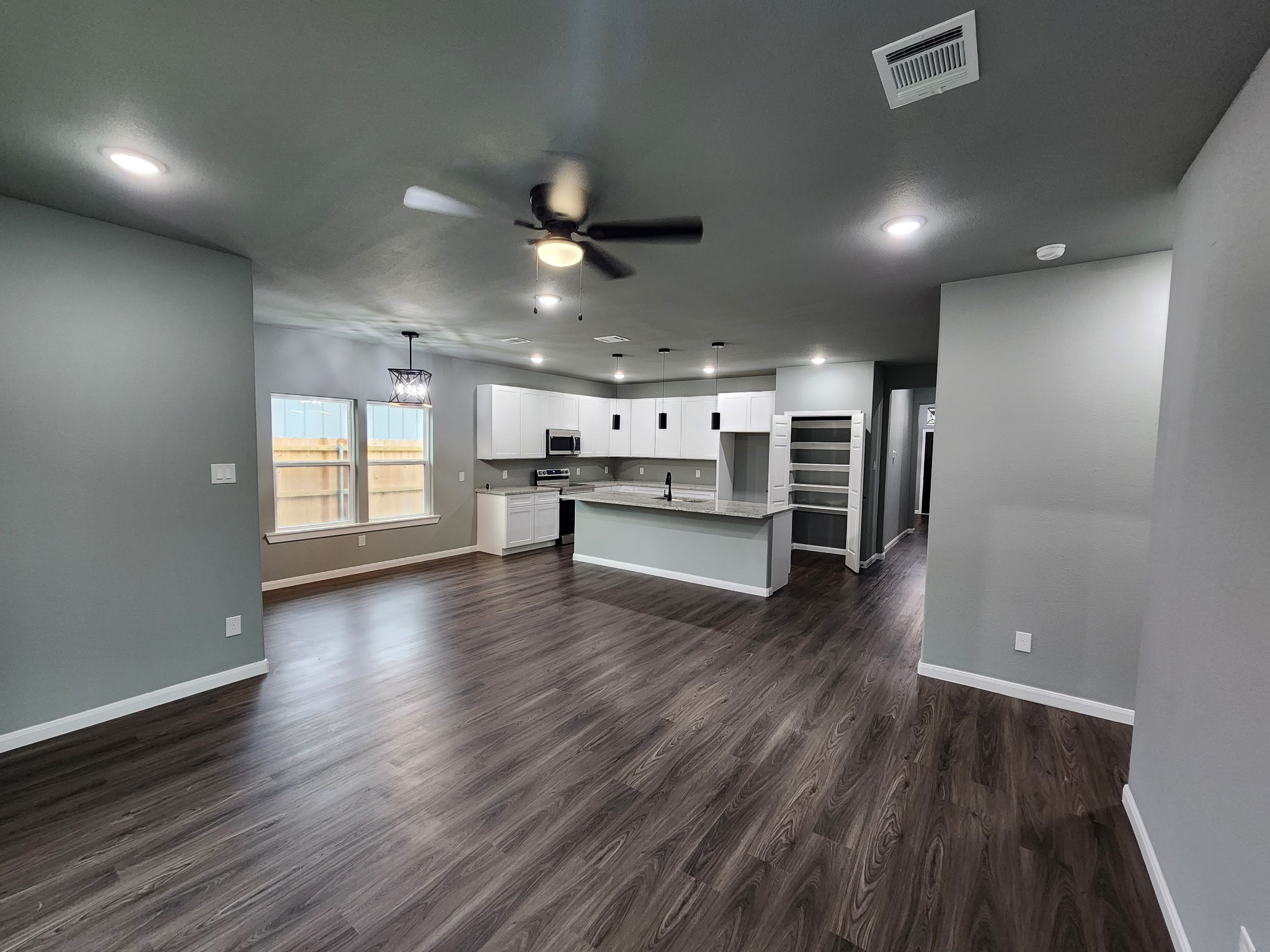 2514 Sheraton Drive Fort Worth TX 76105