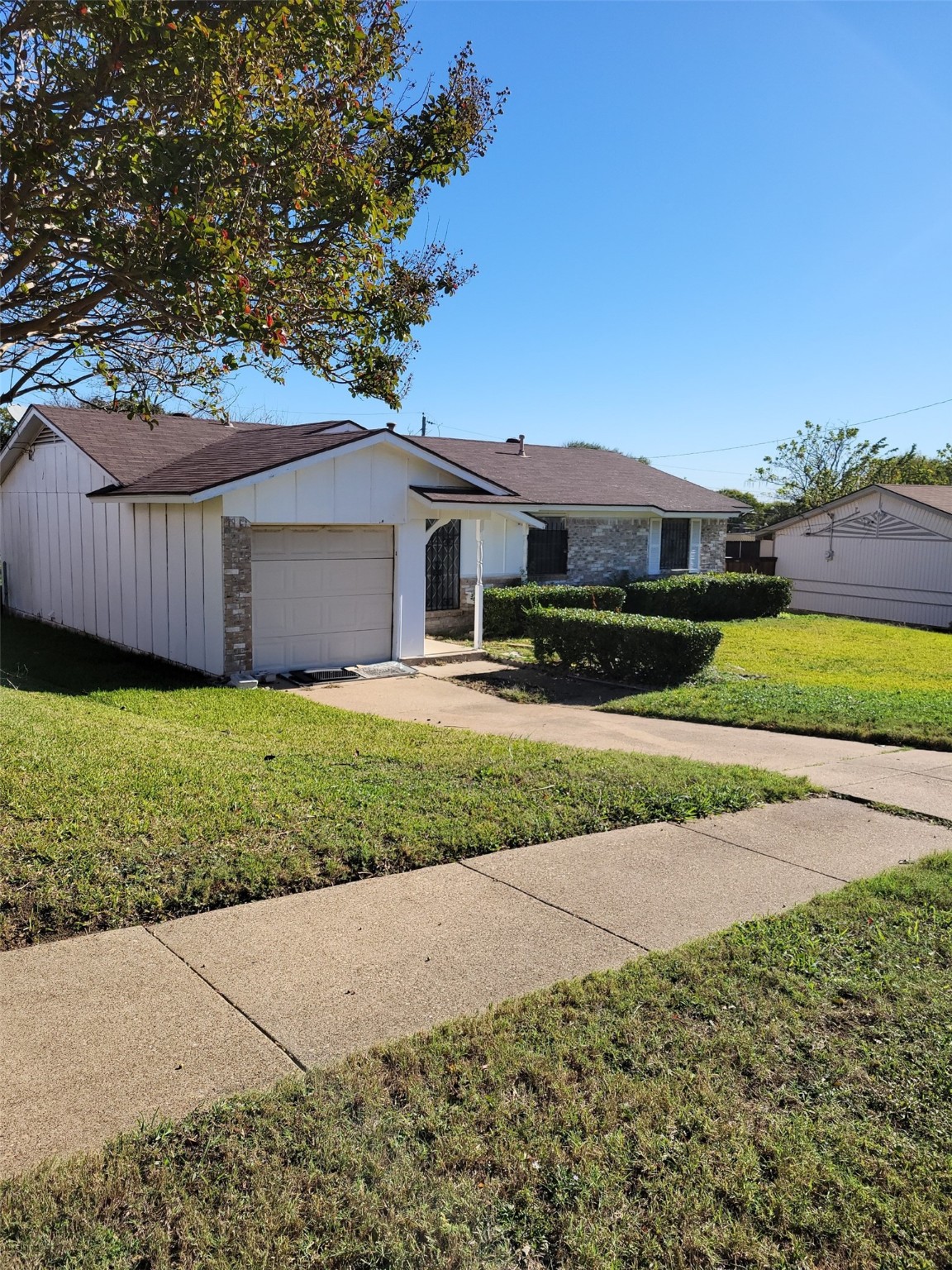 5940 Roseville Drive Dallas TX 75241