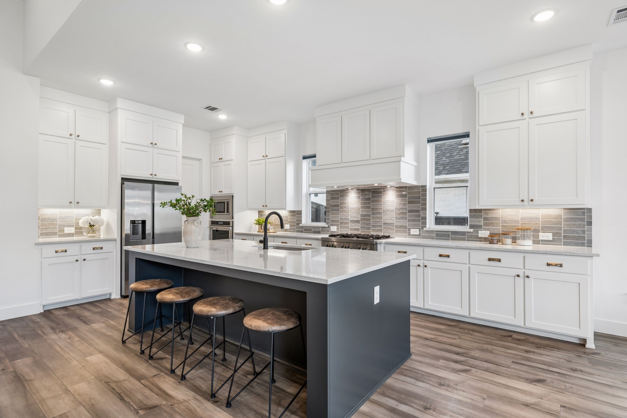 4351 Silver Spur Drive Prosper TX 75078