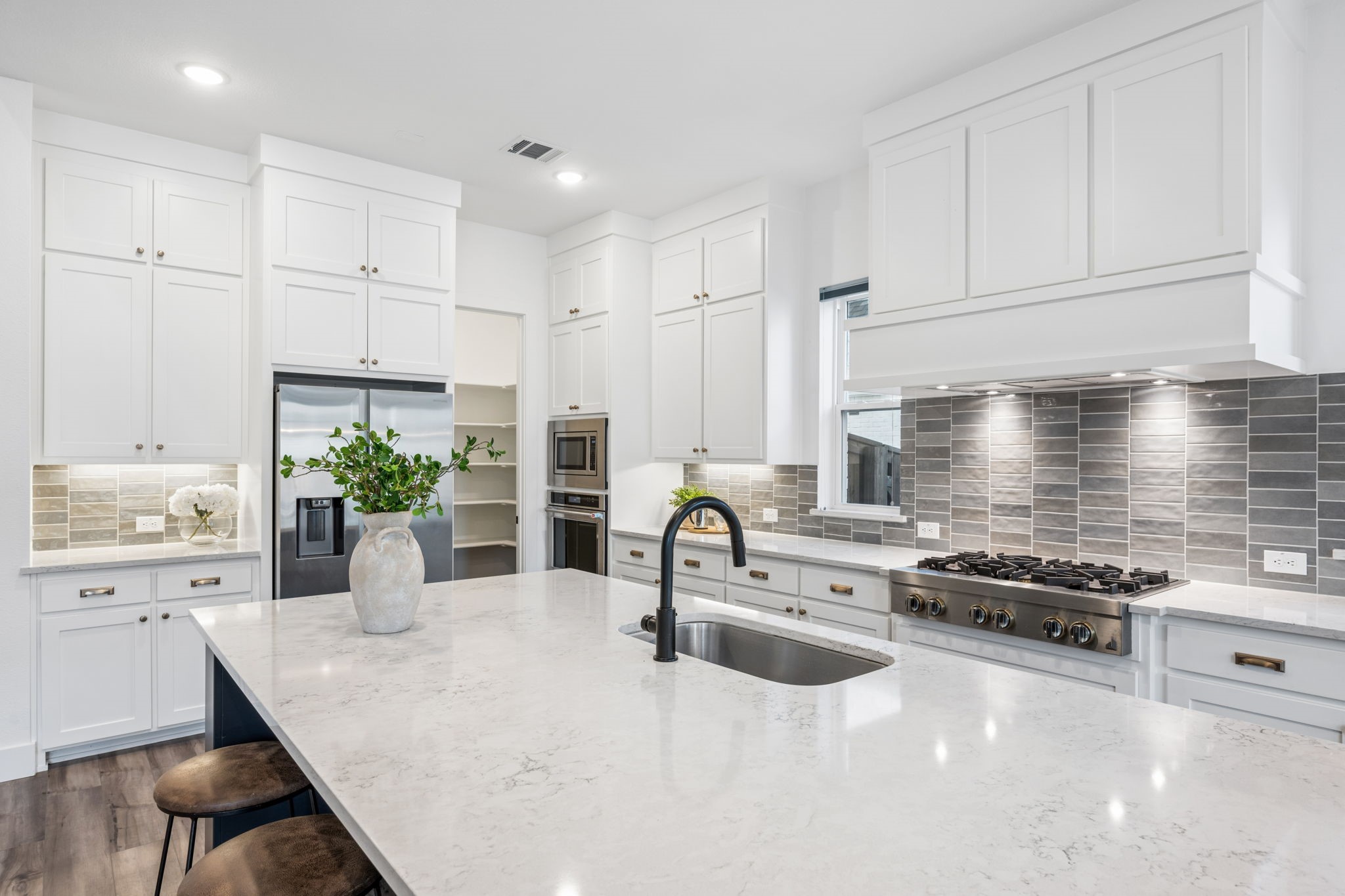 4351 Silver Spur Drive Prosper TX 75078