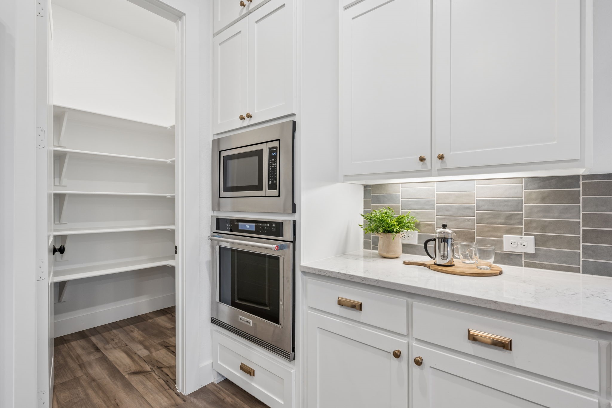 4351 Silver Spur Drive Prosper TX 75078