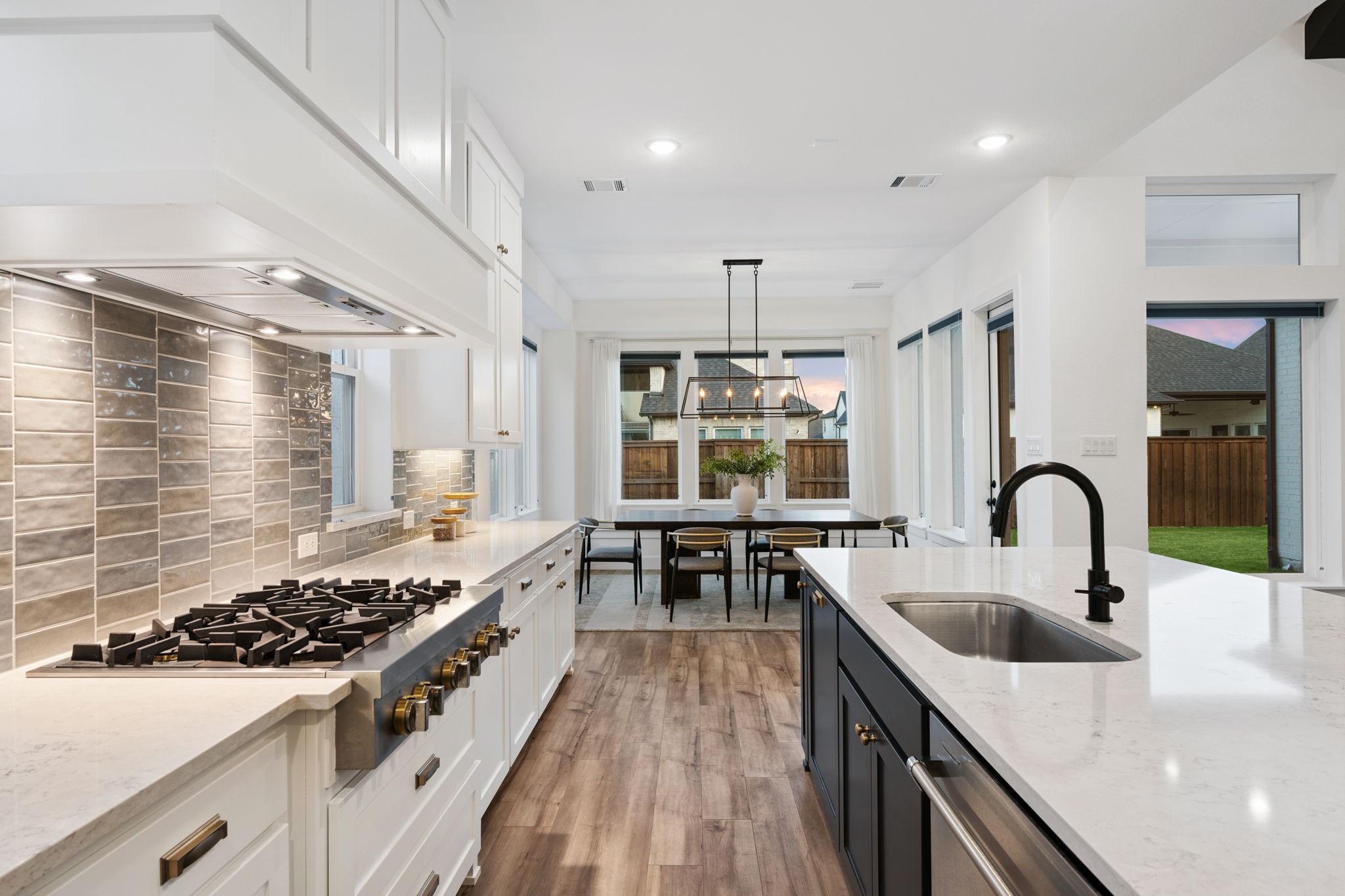 4351 Silver Spur Drive Prosper TX 75078