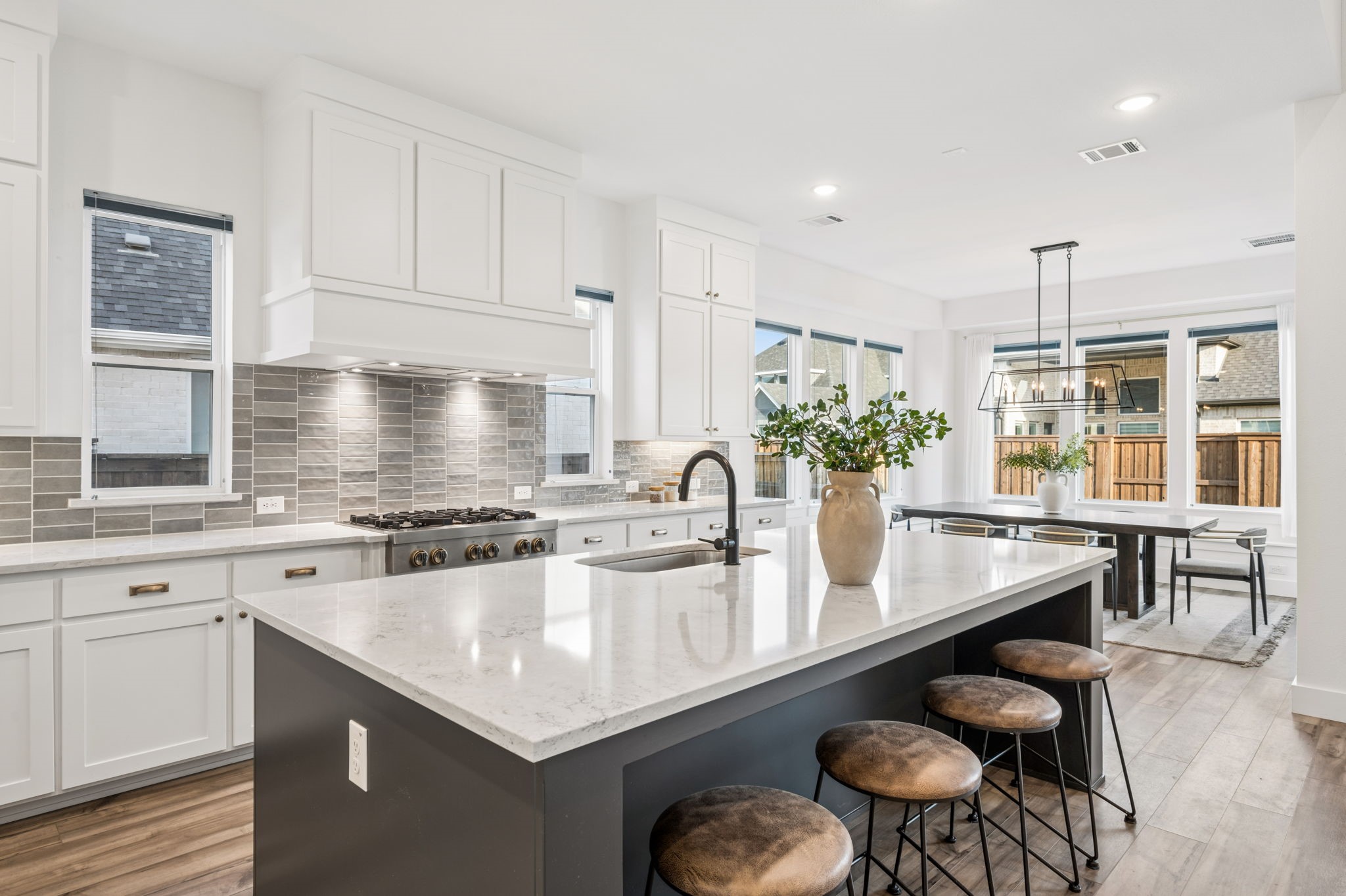 4351 Silver Spur Drive Prosper TX 75078