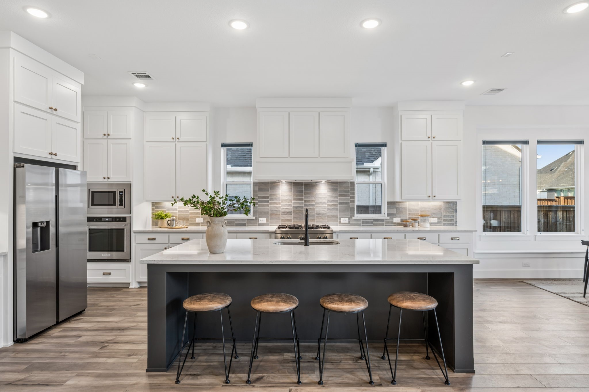 4351 Silver Spur Drive Prosper TX 75078