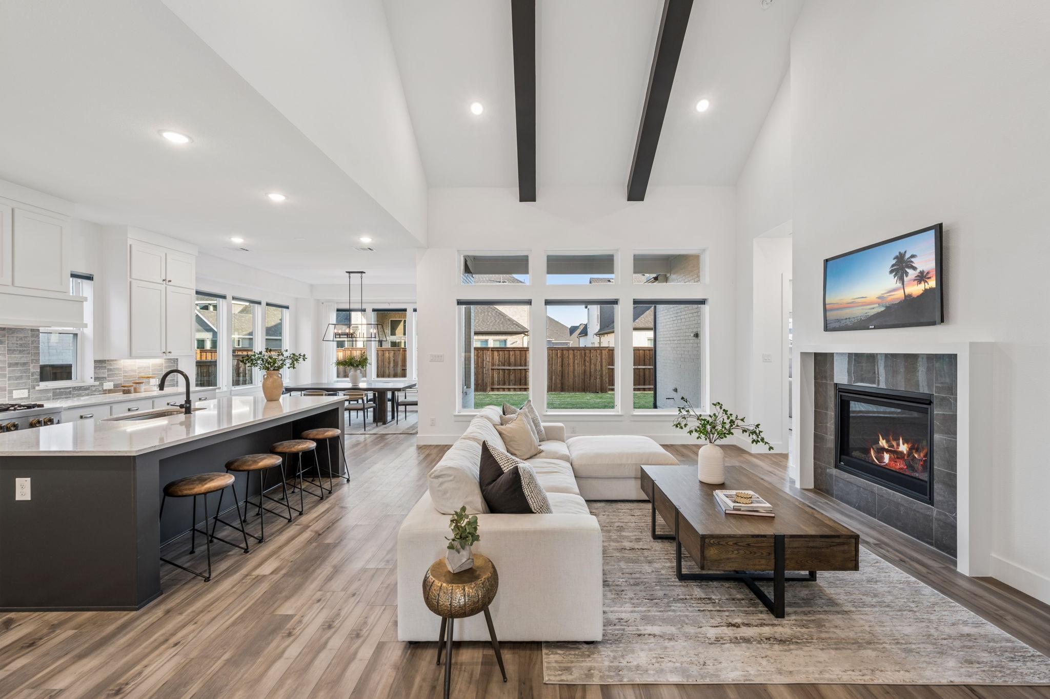 4351 Silver Spur Drive Prosper TX 75078