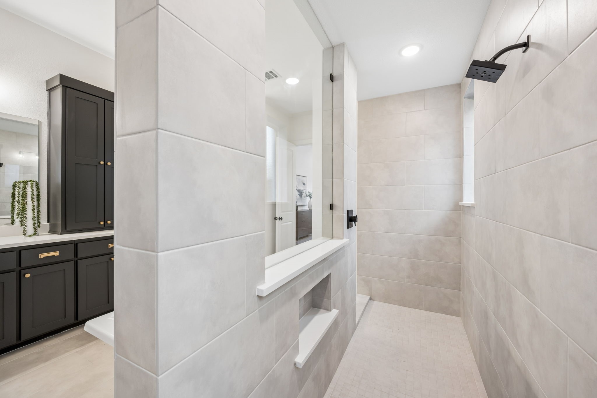 4351 Silver Spur Drive Prosper TX 75078
