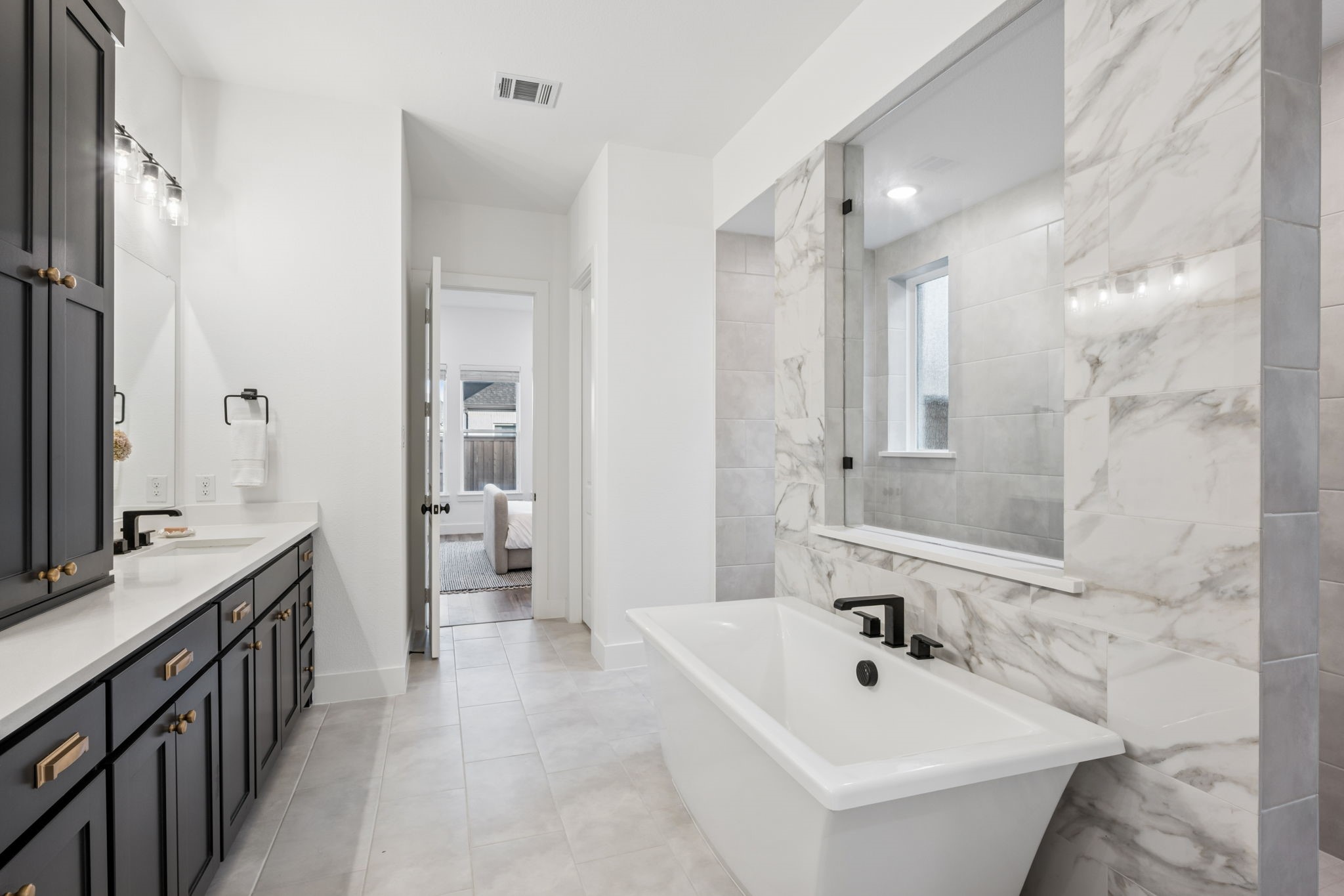 4351 Silver Spur Drive Prosper TX 75078