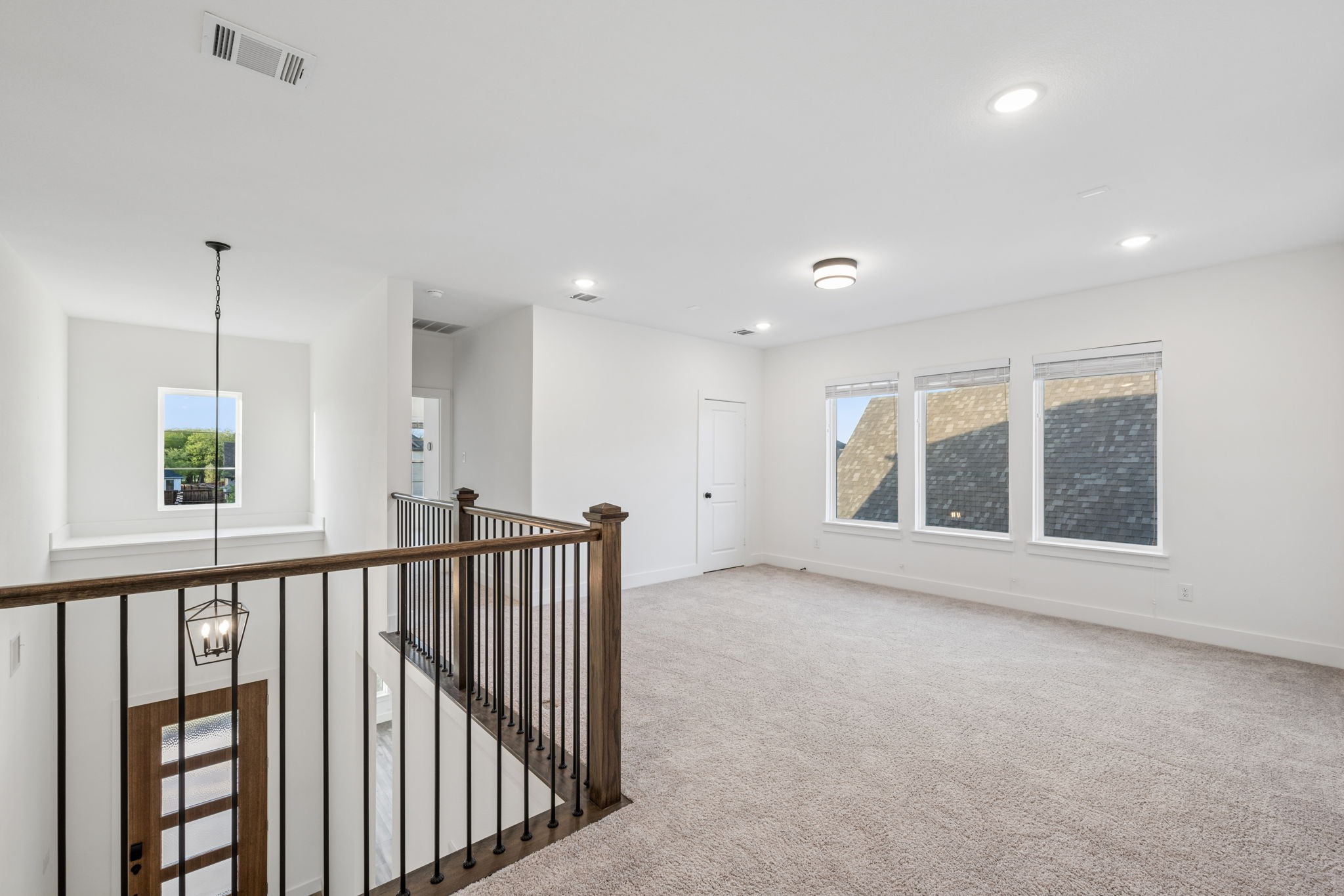 4351 Silver Spur Drive Prosper TX 75078