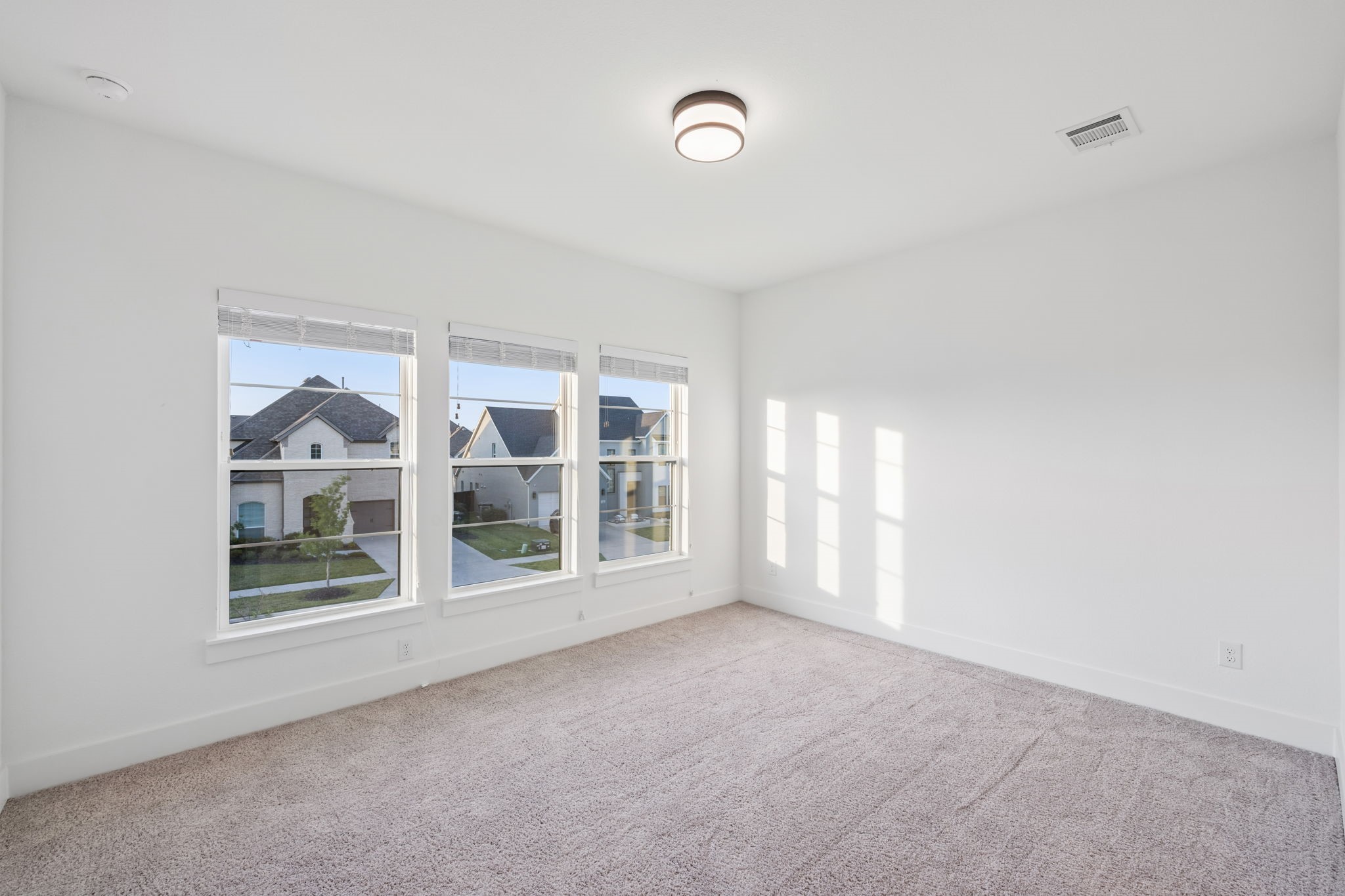 4351 Silver Spur Drive Prosper TX 75078