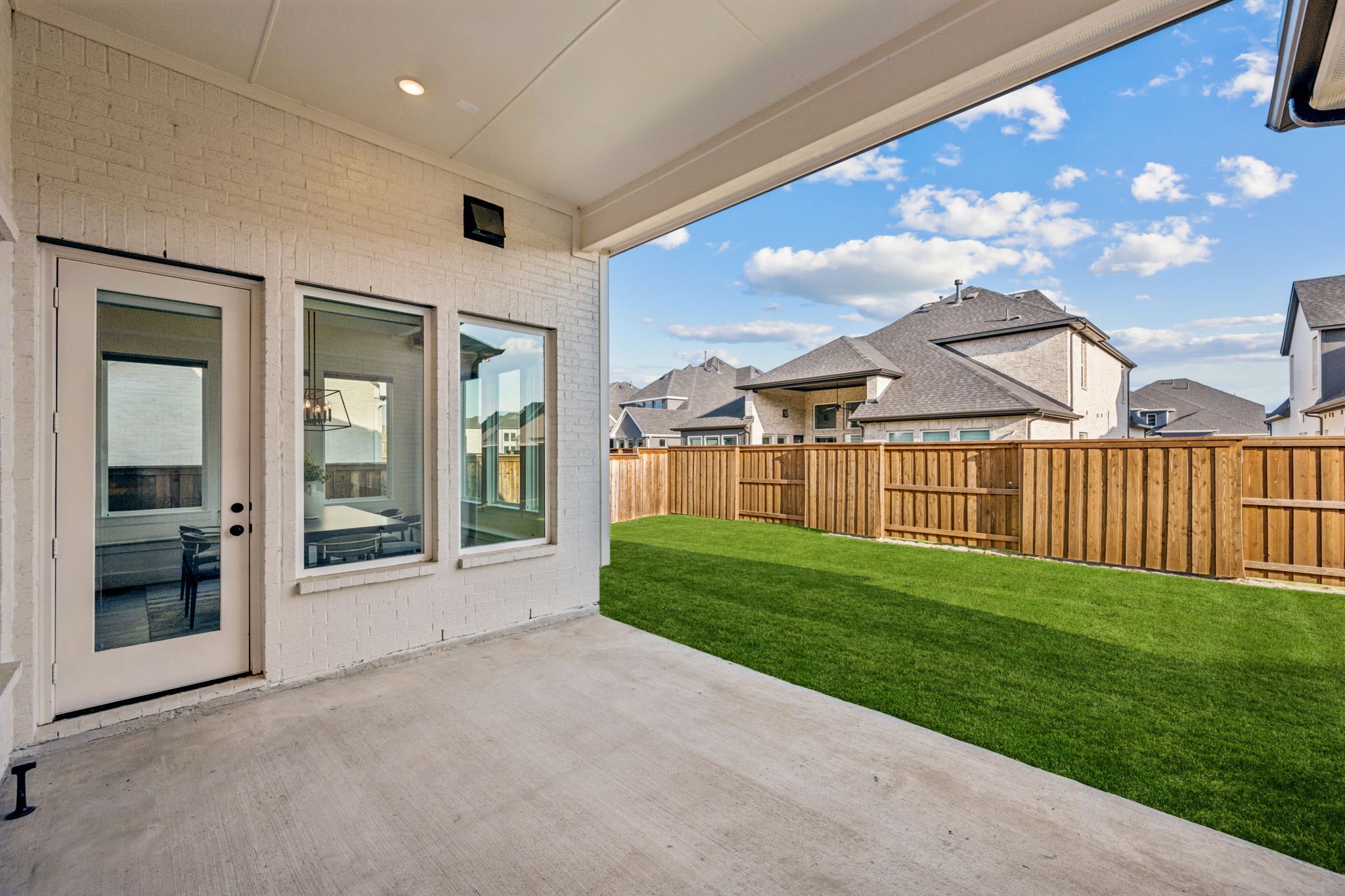 4351 Silver Spur Drive Prosper TX 75078