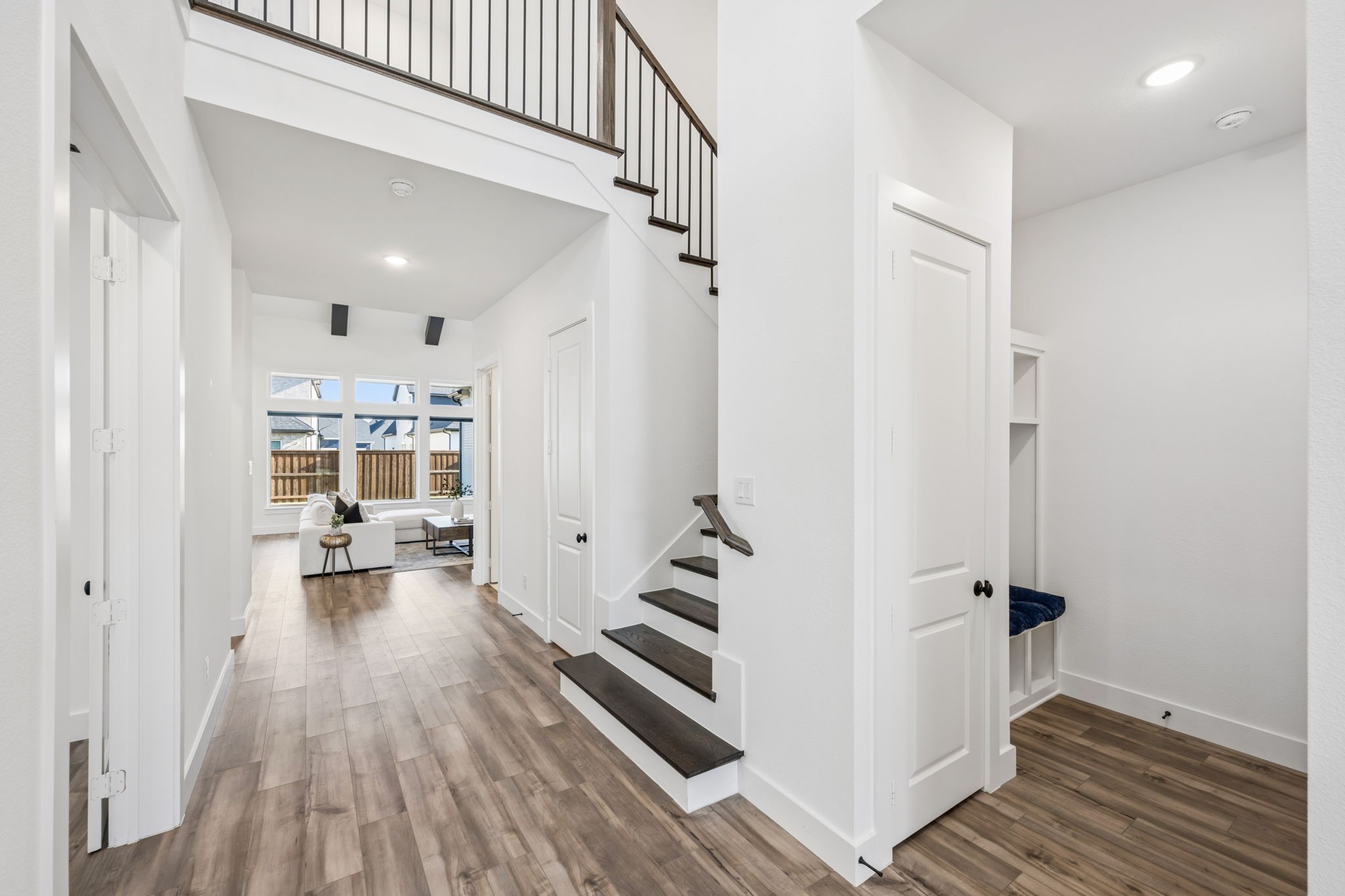 4351 Silver Spur Drive Prosper TX 75078