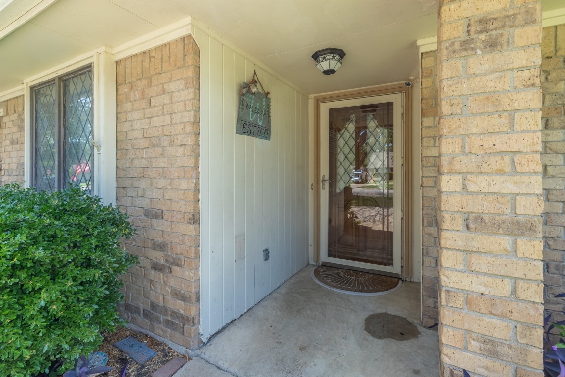 331 Jamie Way Greenville TX 75402