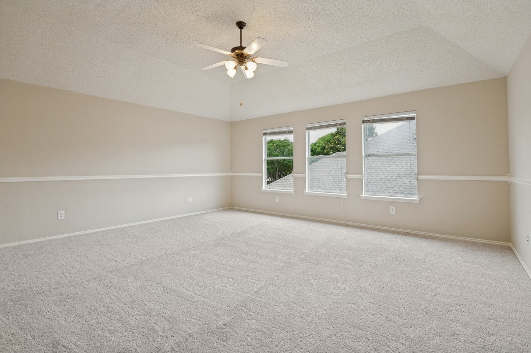 3536 Mason Drive Plano TX 75025