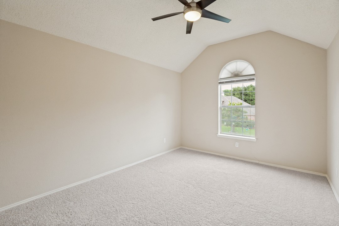 3536 Mason Drive Plano TX 75025
