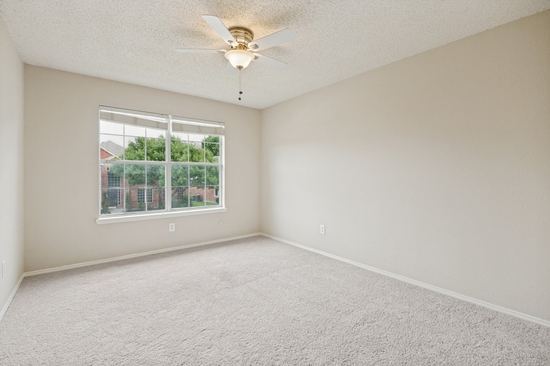 3536 Mason Drive Plano TX 75025
