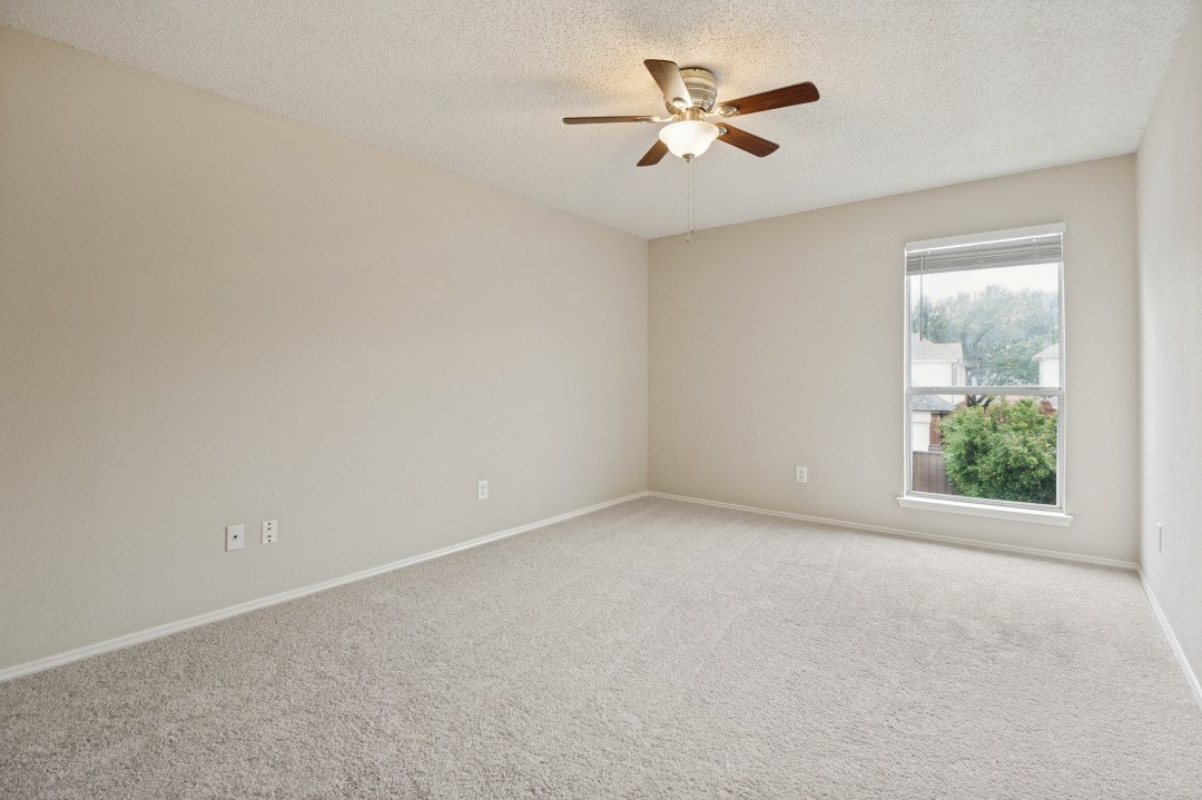 3536 Mason Drive Plano TX 75025