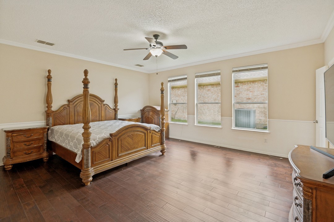 3536 Mason Drive Plano TX 75025