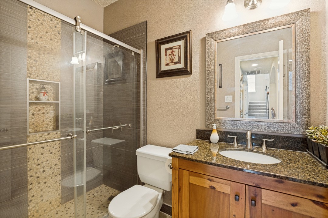 3536 Mason Drive Plano TX 75025
