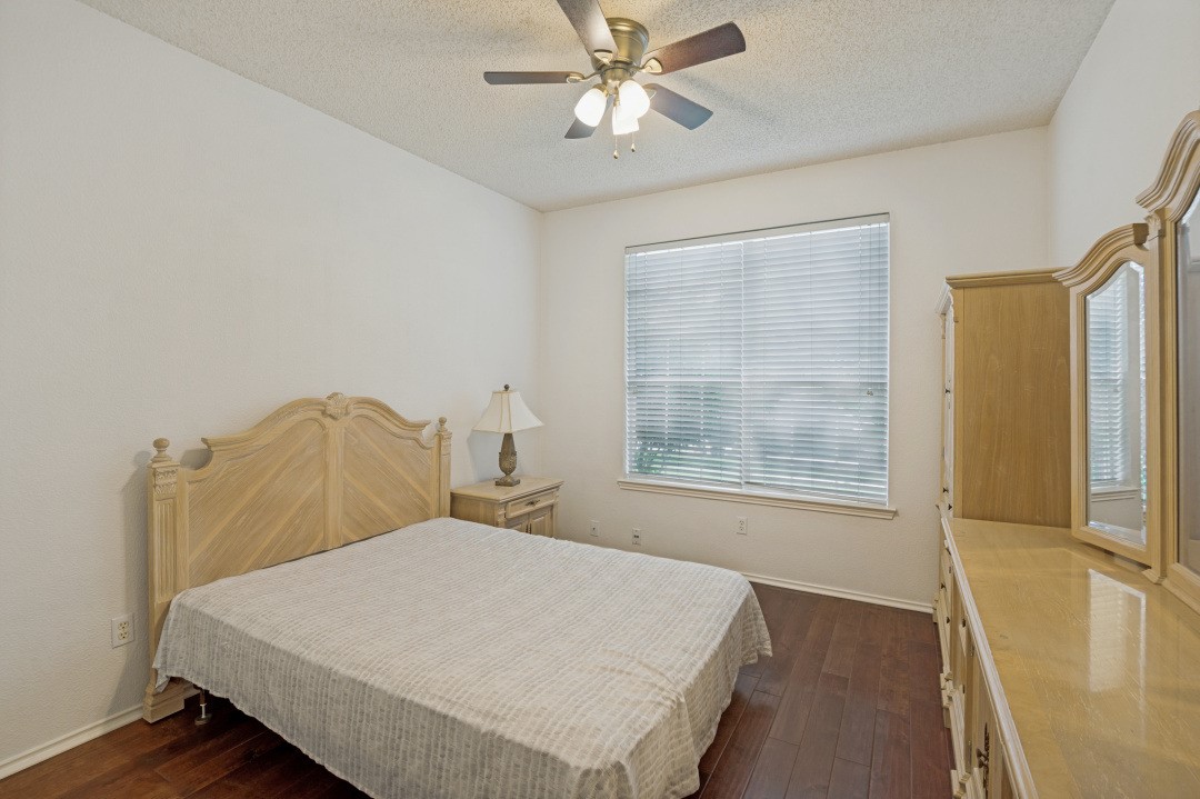 3536 Mason Drive Plano TX 75025