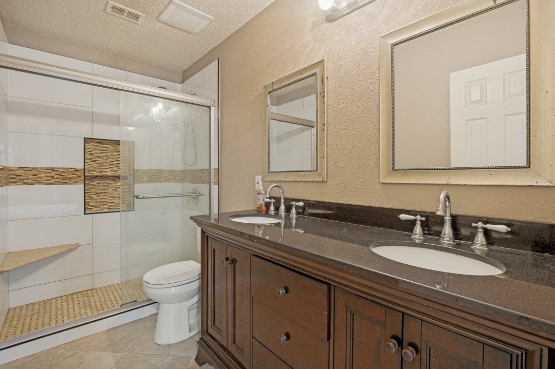 3536 Mason Drive Plano TX 75025