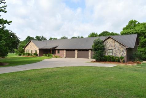 750 County Road 1858 Yantis TX 75497