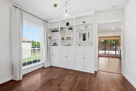 5025 Wheeler Circle The Colony TX 75056