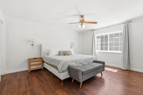 5025 Wheeler Circle The Colony TX 75056