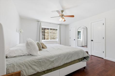 5025 Wheeler Circle The Colony TX 75056