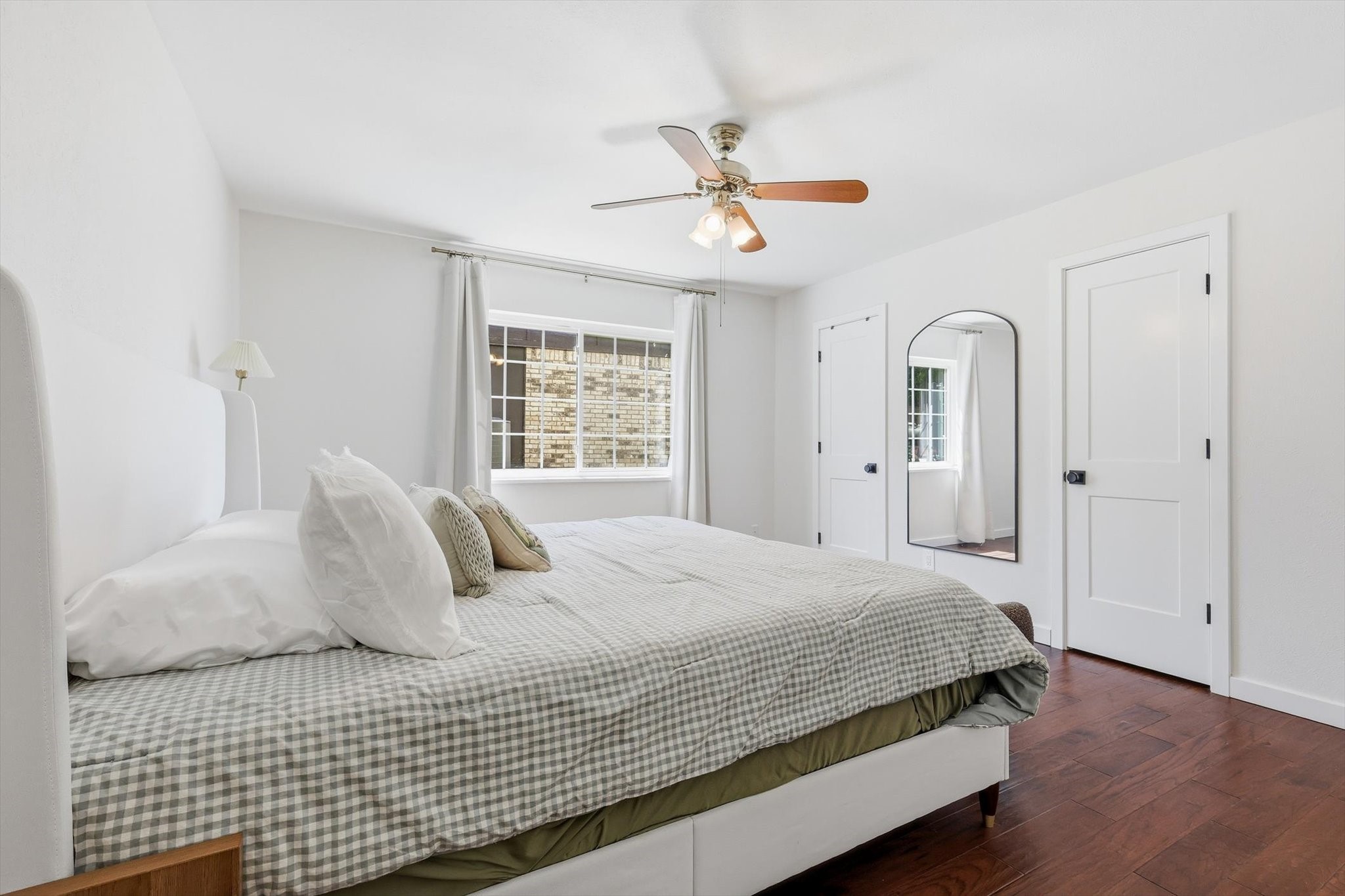 5025 Wheeler Circle The Colony TX 75056