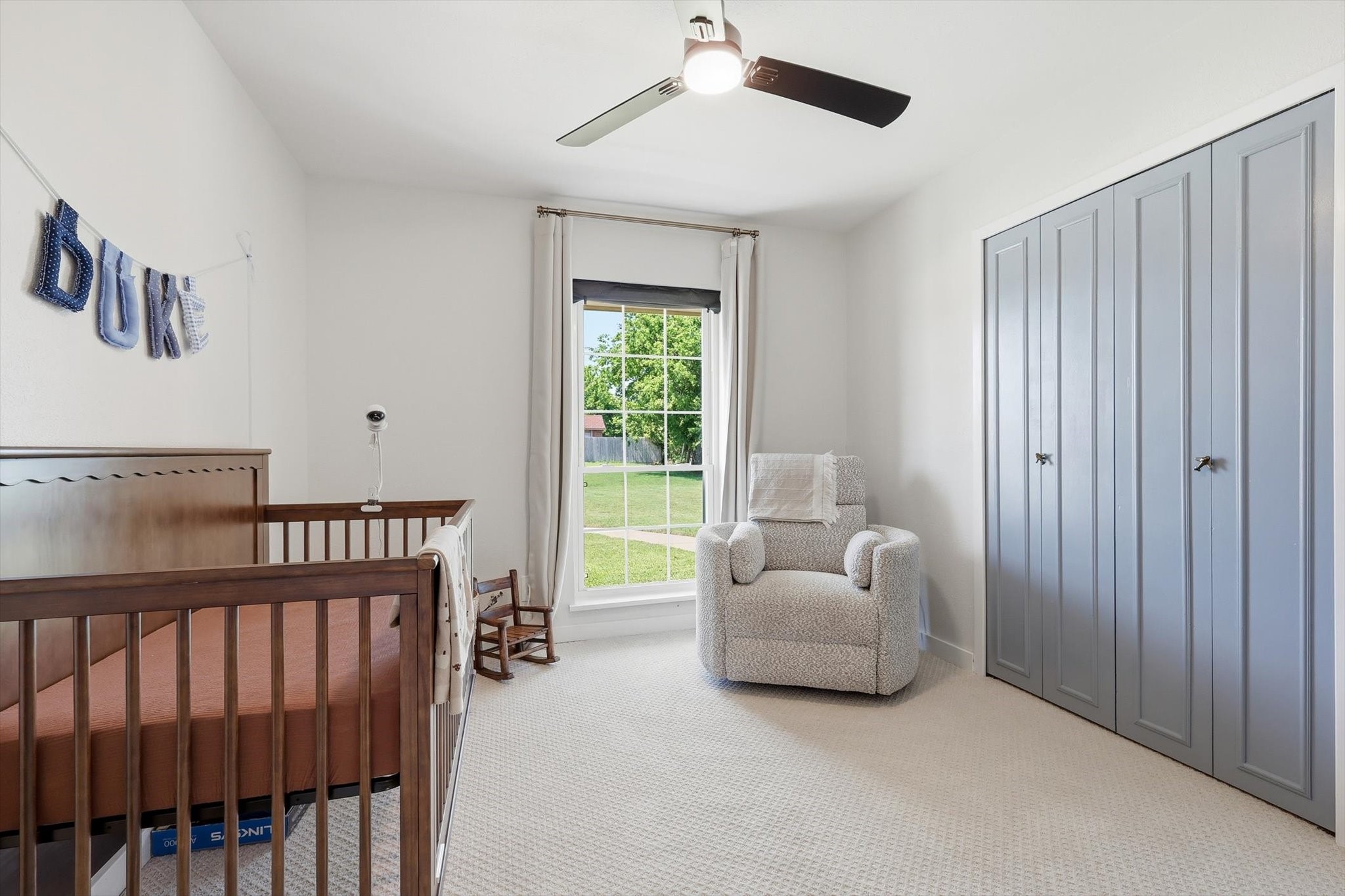 5025 Wheeler Circle The Colony TX 75056
