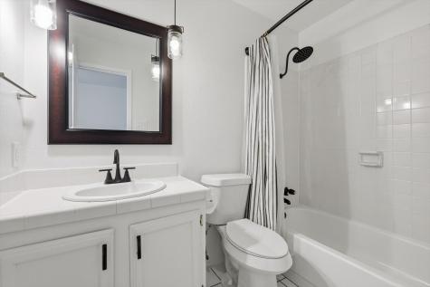 5025 Wheeler Circle The Colony TX 75056