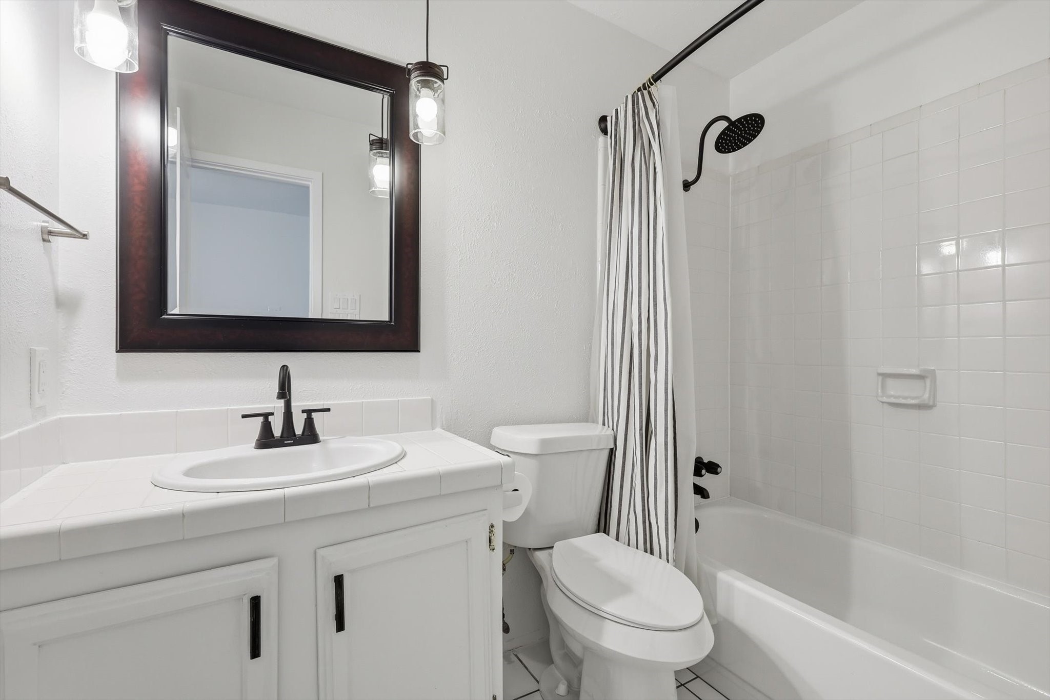5025 Wheeler Circle The Colony TX 75056