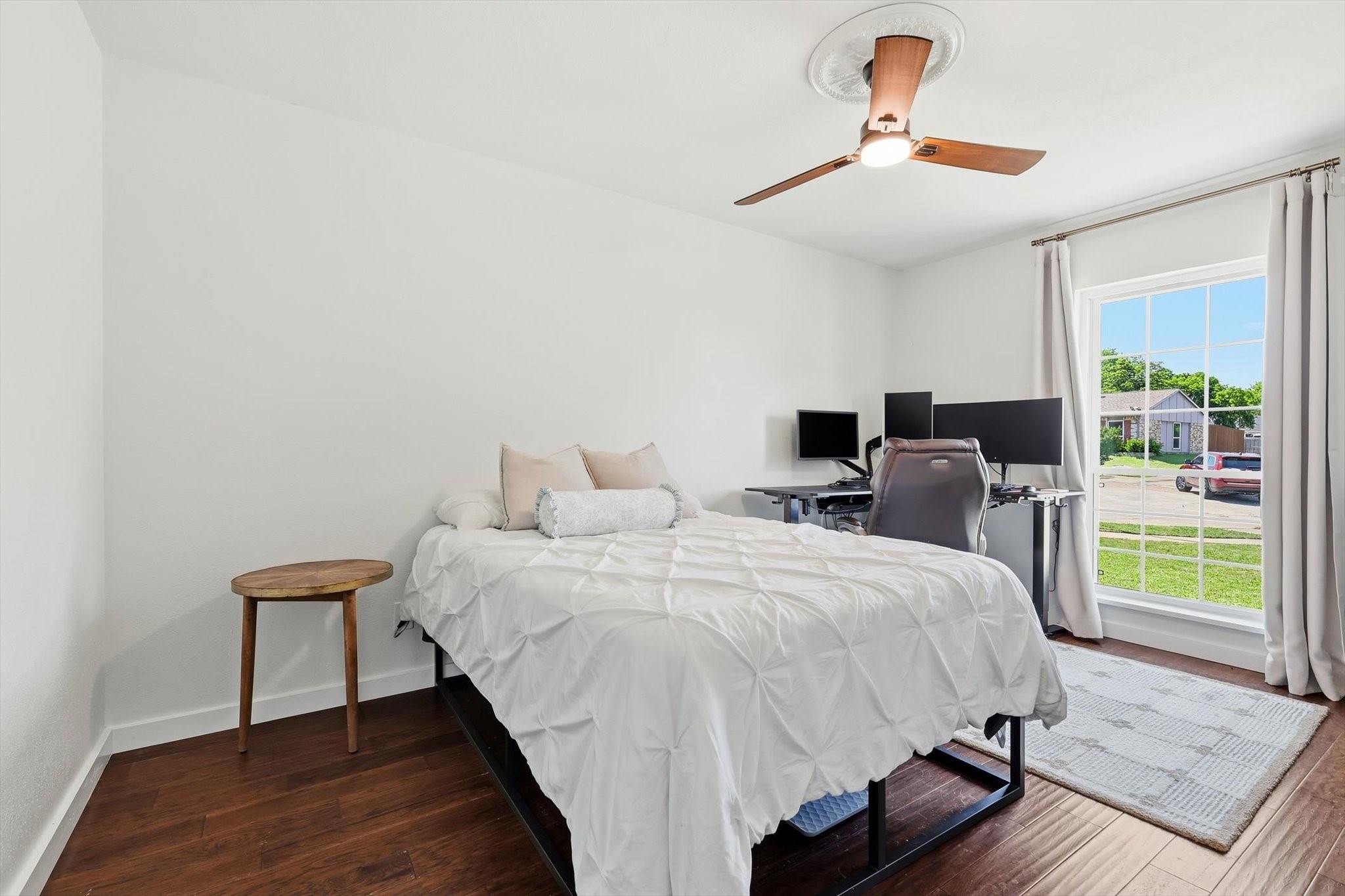 5025 Wheeler Circle The Colony TX 75056