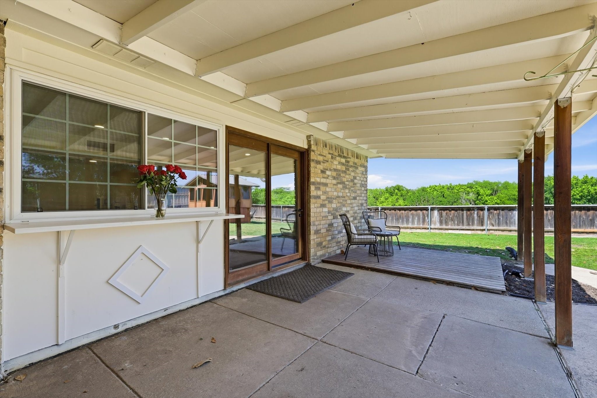 5025 Wheeler Circle The Colony TX 75056