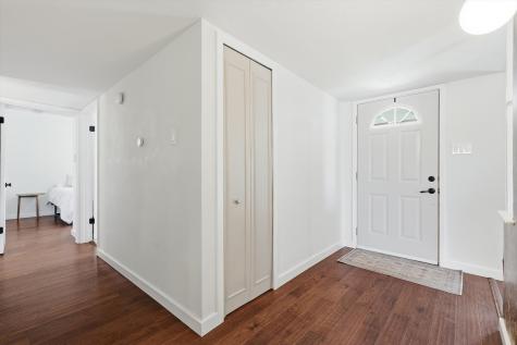5025 Wheeler Circle The Colony TX 75056