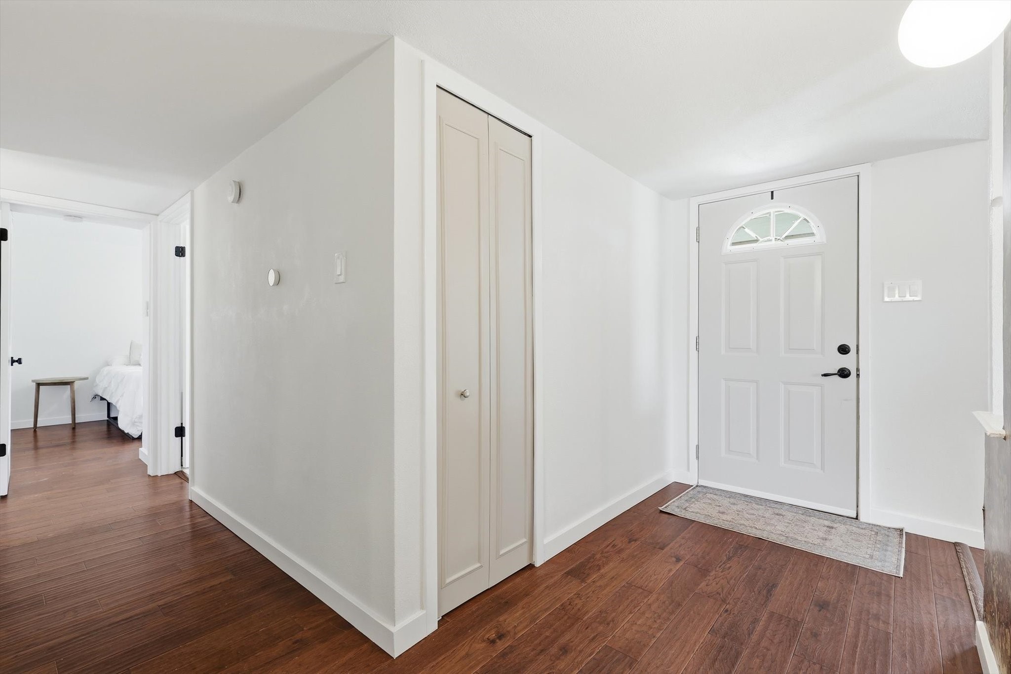 5025 Wheeler Circle The Colony TX 75056
