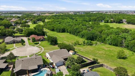 5025 Wheeler Circle The Colony TX 75056