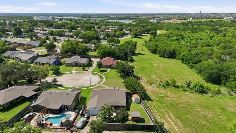 5025 Wheeler Circle The Colony TX 75056