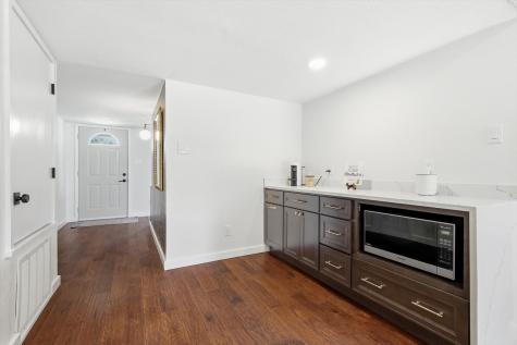 5025 Wheeler Circle The Colony TX 75056