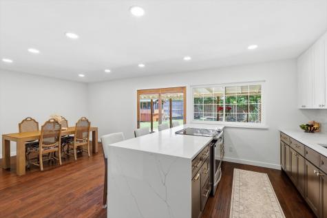 5025 Wheeler Circle The Colony TX 75056