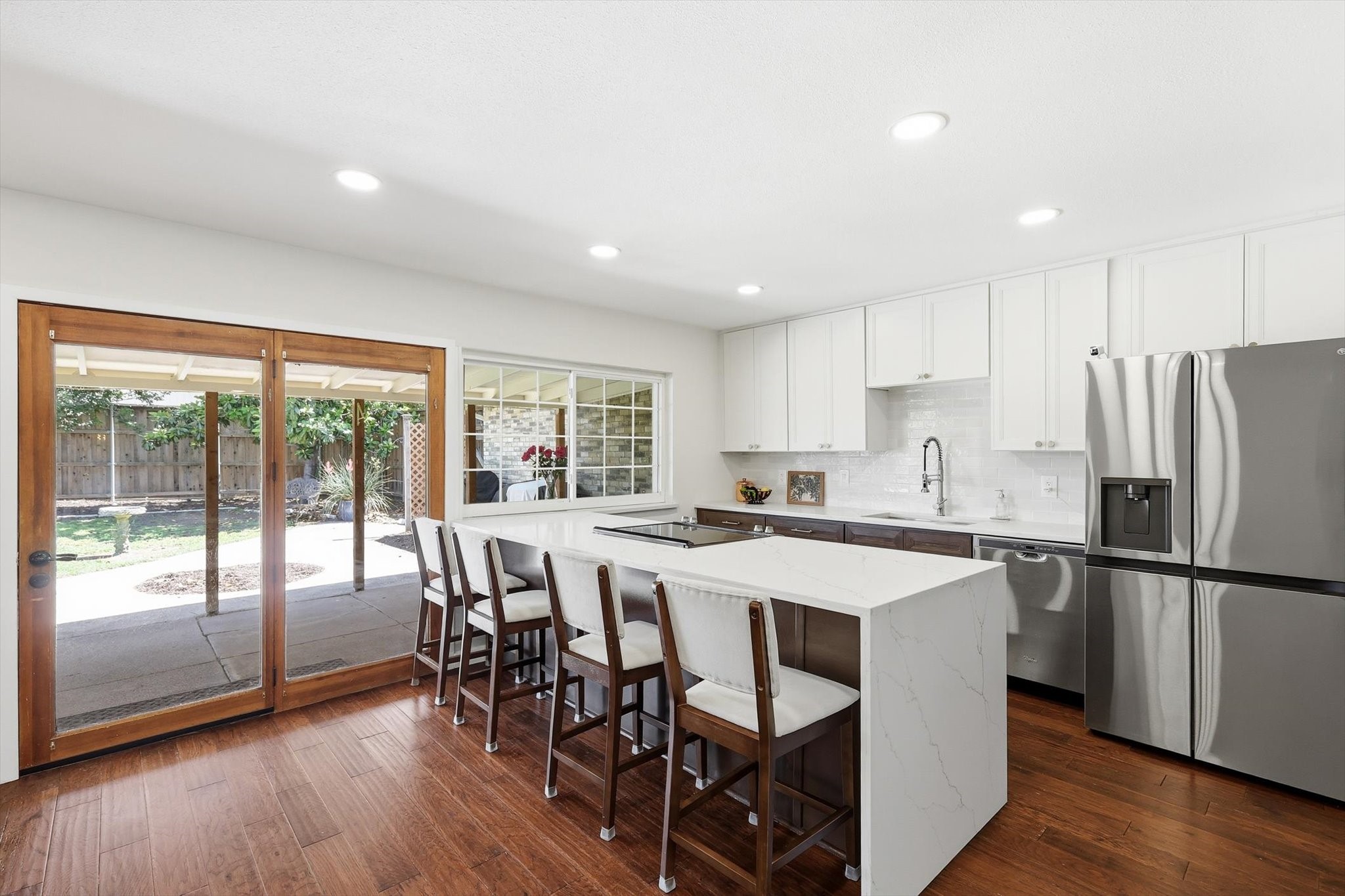 5025 Wheeler Circle The Colony TX 75056