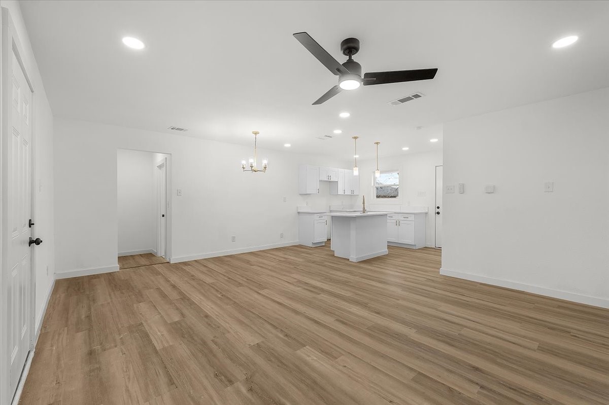 6415 Cinnamon Oaks Drive Dallas TX 75241