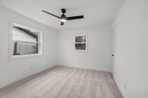 6415 Cinnamon Oaks Drive Dallas TX 75241