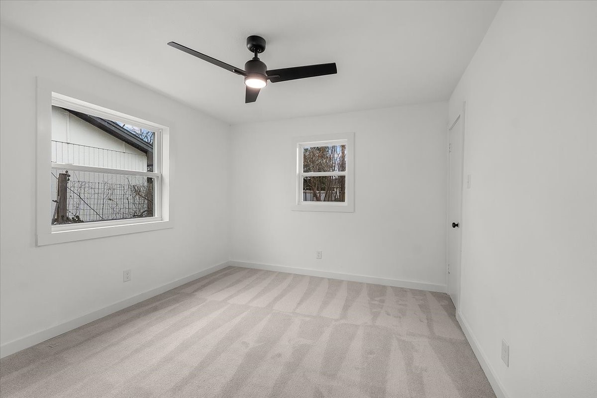 6415 Cinnamon Oaks Drive Dallas TX 75241