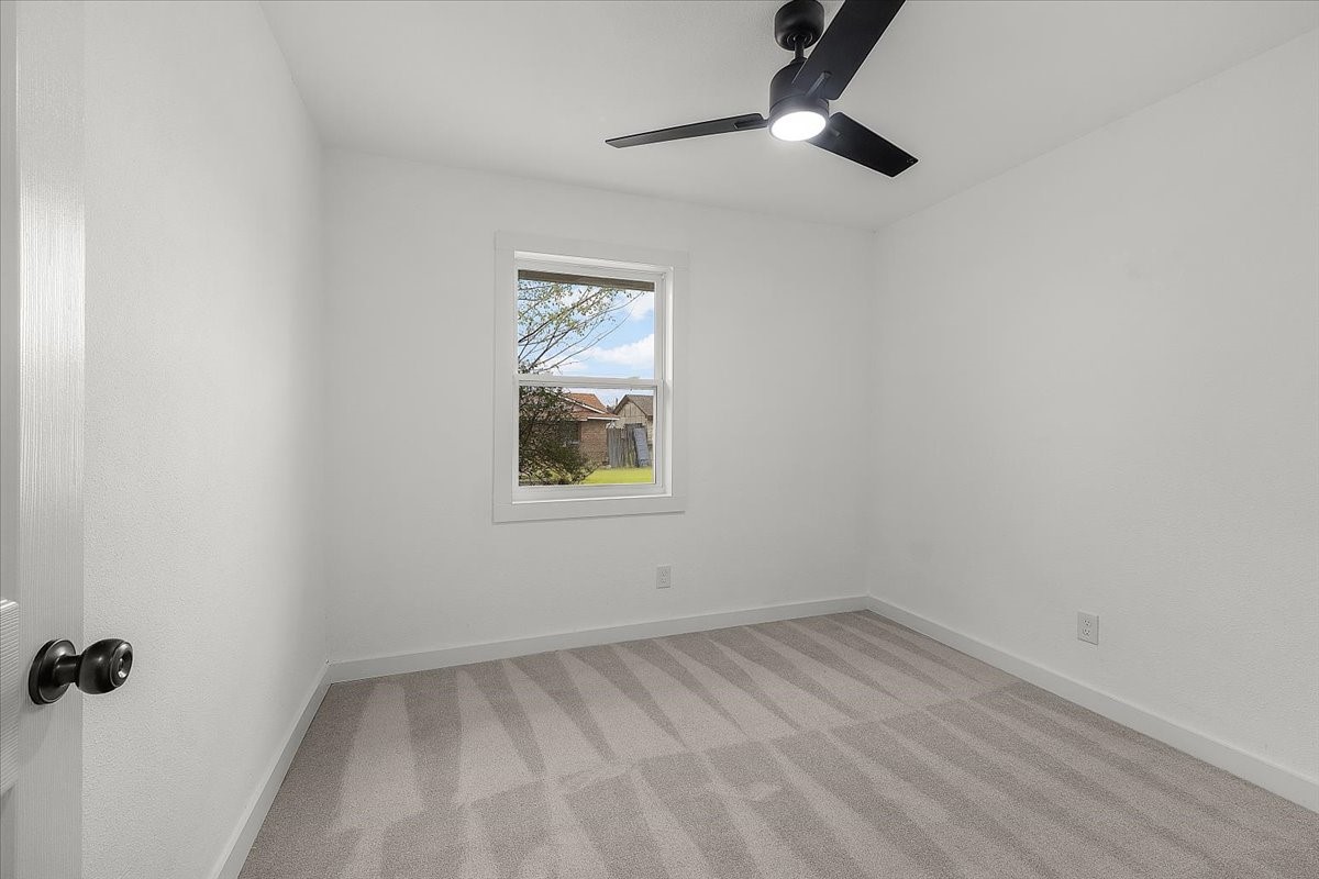 6415 Cinnamon Oaks Drive Dallas TX 75241