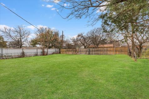 6415 Cinnamon Oaks Drive Dallas TX 75241