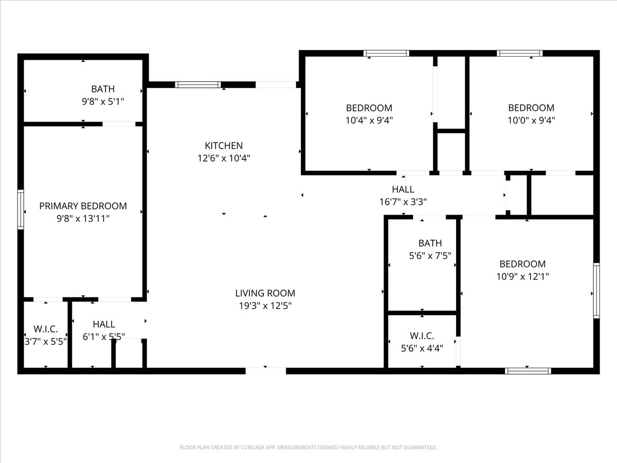 6415 Cinnamon Oaks Drive Dallas TX 75241